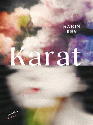 cover image of Karat